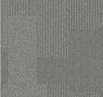 Ковровая плитка Interface Transformation 1628064 Clay фото 1 | FLOORDEALER